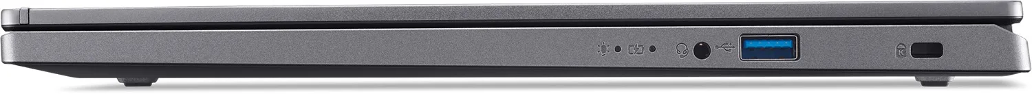 Ноутбуки Acer Aspire 5 A515-58M-532W (NX.KHEER.002)